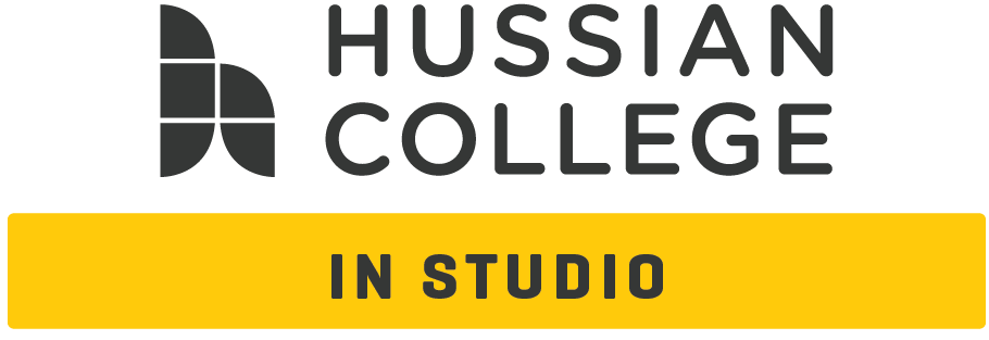Hussian College - Los Angeles